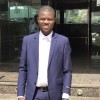 Avatar Daouda SARR
