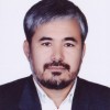 عکس حسین فیاض