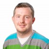 Obrázek: Jonathan Lambert