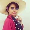 Picture of Lara Smart