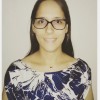 Imagen de Andrea Socorro