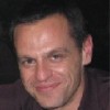 Picture of Goran Stanković
