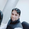 Web Developer的相片