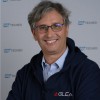 Picture of Andrea Cavalleri