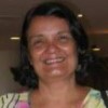 Picture of Catarina Maria Cavalcante