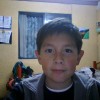 Obrázek: Elias Parra Villarroel