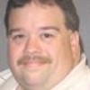 Picture of Mike Condardo