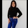 Imagen de Jessy Tamara Espin Slaguero