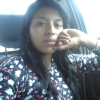 Imagen de Nilda Katherin Masabanda Simaluisa