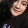 Imagen de Yadira Nataly Guanoluisa Chasi