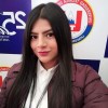 Imagen de Evelyn Quimbita