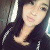 Imagen de Cynthia Lorena Toral cortez