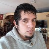Imagen de Mauricio Jácome