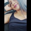 Imagen de Candy Anabel Garcia Chusin