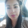 Imagen de Evelyn Cañar Taipe