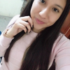 Imagen de cinthya alexandra rodriguez calvopiña