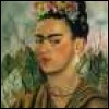 Imagen de Juana Arriaga Méndez