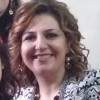 صورة Mirna Tashji