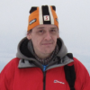 Picture of Martin Kirk