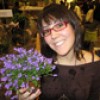 Picture of Alicia García-Holgado