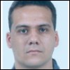 Imagen de José Alejandro Vázquez Falcón