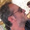 Immagine Antonio Gallucci
