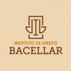 Picture of Instituto Bacellar