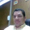 Imagen de Roberto Gonzalez Evia