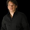 Picture of alfonso kohn Picture of alfonso kohn