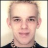 Picture of Phil Kowalski