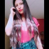 Imagen de Gisela Estefany Lagla Toapanta