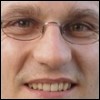 Nutzerbild Christian Grune
