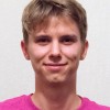 Изображение пользователя Malthe Sporring