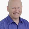 Picture of Stefan Albrecht