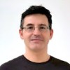 Obrázek: Josep Mulet
