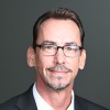 Picture of DeLoy Wilkins