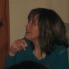 Imagen de Clotilde Magdalena Pincheira Maldonado