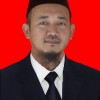Gambar dari Hadi Subarna
