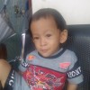 Gambar dari wicak maulana