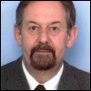 Nutzerbild Manfred Bergmann