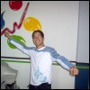 Imagen de Derik Romero