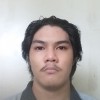 that is me that is me