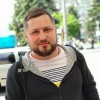 Фото Alexander Olgin