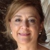 Nutzerbild von Aysenur Kazokoglu