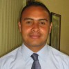 Imagen de fredy rodriguez