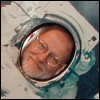 Picture of Gregory Furtman Picture of Gregory Furtman