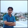 Picture of sunil Rajput