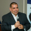 Picture of Erick Sanchez