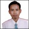 Gambar dari Mochamad Susantok