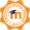 helpful Moodler 2015